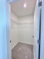 3171 Cup Drive - Photo 27