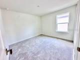 3171 Cup Drive - Photo 28