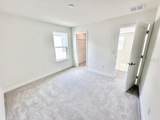 3171 Cup Drive - Photo 29