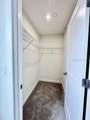 3171 Cup Drive - Photo 30