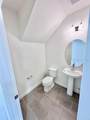 3171 Cup Drive - Photo 31