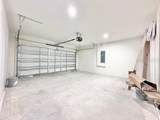 3171 Cup Drive - Photo 32