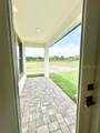 3171 Cup Drive - Photo 33