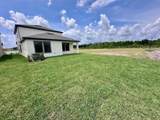 3171 Cup Drive - Photo 35
