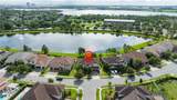 8231 Chilton Drive - Photo 1
