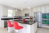 8231 Chilton Drive - Photo 10