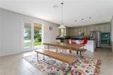 8231 Chilton Drive - Photo 11