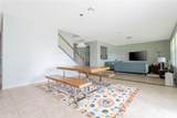 8231 Chilton Drive - Photo 13