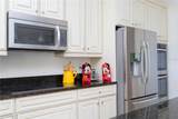 8231 Chilton Drive - Photo 14