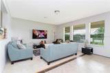 8231 Chilton Drive - Photo 15
