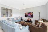 8231 Chilton Drive - Photo 16