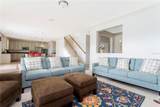 8231 Chilton Drive - Photo 17
