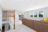 8231 Chilton Drive - Photo 18