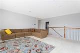 8231 Chilton Drive - Photo 19