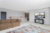 8231 Chilton Drive - Photo 20