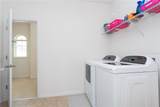8231 Chilton Drive - Photo 21
