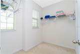 8231 Chilton Drive - Photo 22