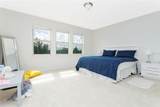 8231 Chilton Drive - Photo 23