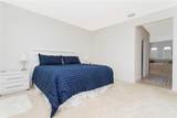 8231 Chilton Drive - Photo 24