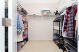 8231 Chilton Drive - Photo 25