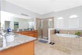 8231 Chilton Drive - Photo 26