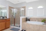 8231 Chilton Drive - Photo 27