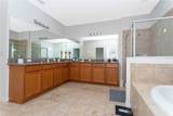 8231 Chilton Drive - Photo 28