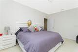 8231 Chilton Drive - Photo 29