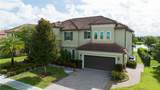 8231 Chilton Drive - Photo 3