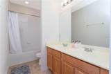 8231 Chilton Drive - Photo 30