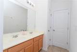 8231 Chilton Drive - Photo 31
