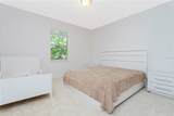 8231 Chilton Drive - Photo 32