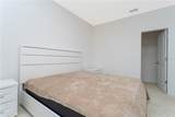 8231 Chilton Drive - Photo 33