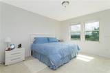 8231 Chilton Drive - Photo 34
