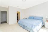 8231 Chilton Drive - Photo 35