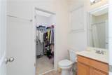 8231 Chilton Drive - Photo 36