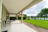 8231 Chilton Drive - Photo 37