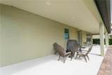 8231 Chilton Drive - Photo 38
