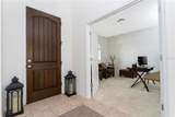 8231 Chilton Drive - Photo 4