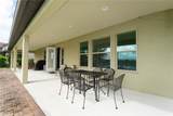 8231 Chilton Drive - Photo 40