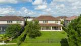 8231 Chilton Drive - Photo 43