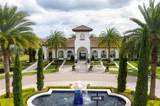 8231 Chilton Drive - Photo 45