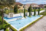 8231 Chilton Drive - Photo 46