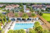 8231 Chilton Drive - Photo 48