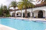 8231 Chilton Drive - Photo 49