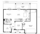 8231 Chilton Drive - Photo 54