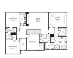 8231 Chilton Drive - Photo 55