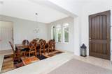 8231 Chilton Drive - Photo 7