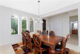8231 Chilton Drive - Photo 8