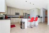 8231 Chilton Drive - Photo 9